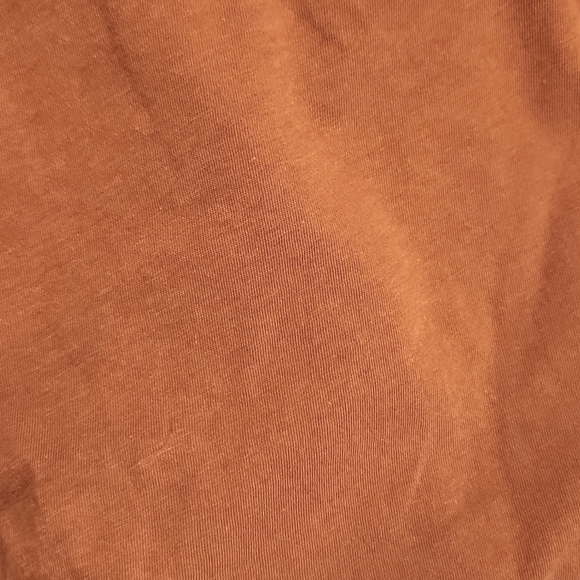 NWT J. CREW | Tissue Turtleneck - Picture 4 of 4